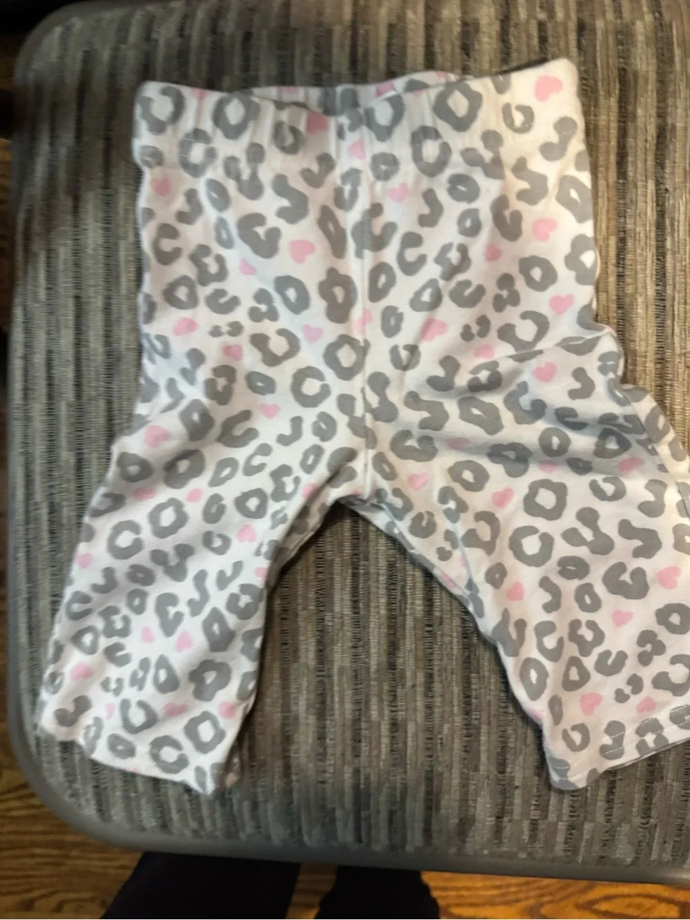 Carter's lot of girls clothing 3 months
